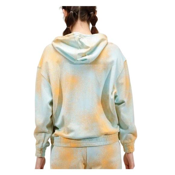 SOLD - Picture 4 of 8